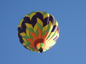 Balloon