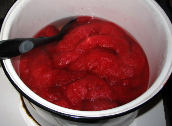 dyeing