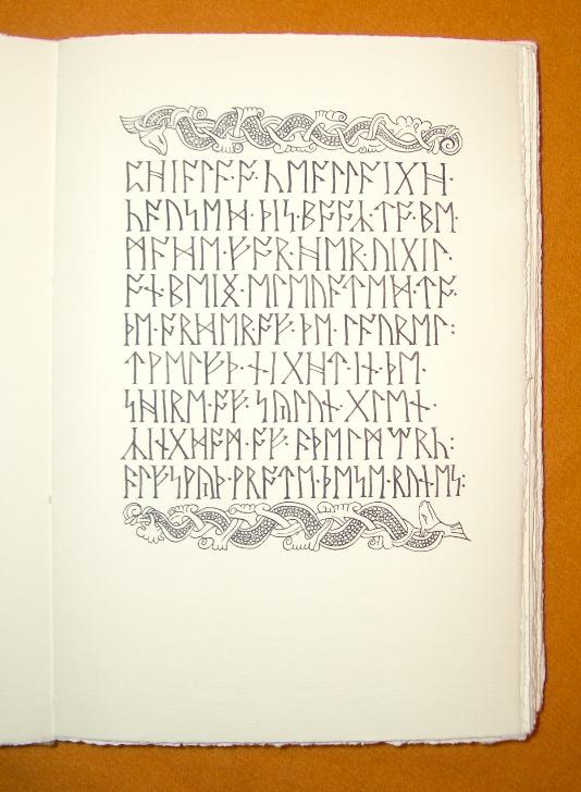 book art