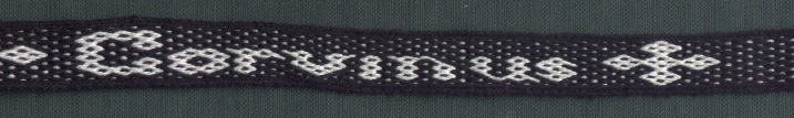 Hochdorf weave