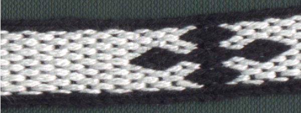 Hochdorf weave