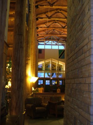 Nebraska City