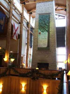 Nebraska City